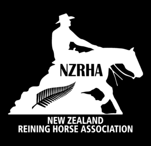 NZRHA logo white