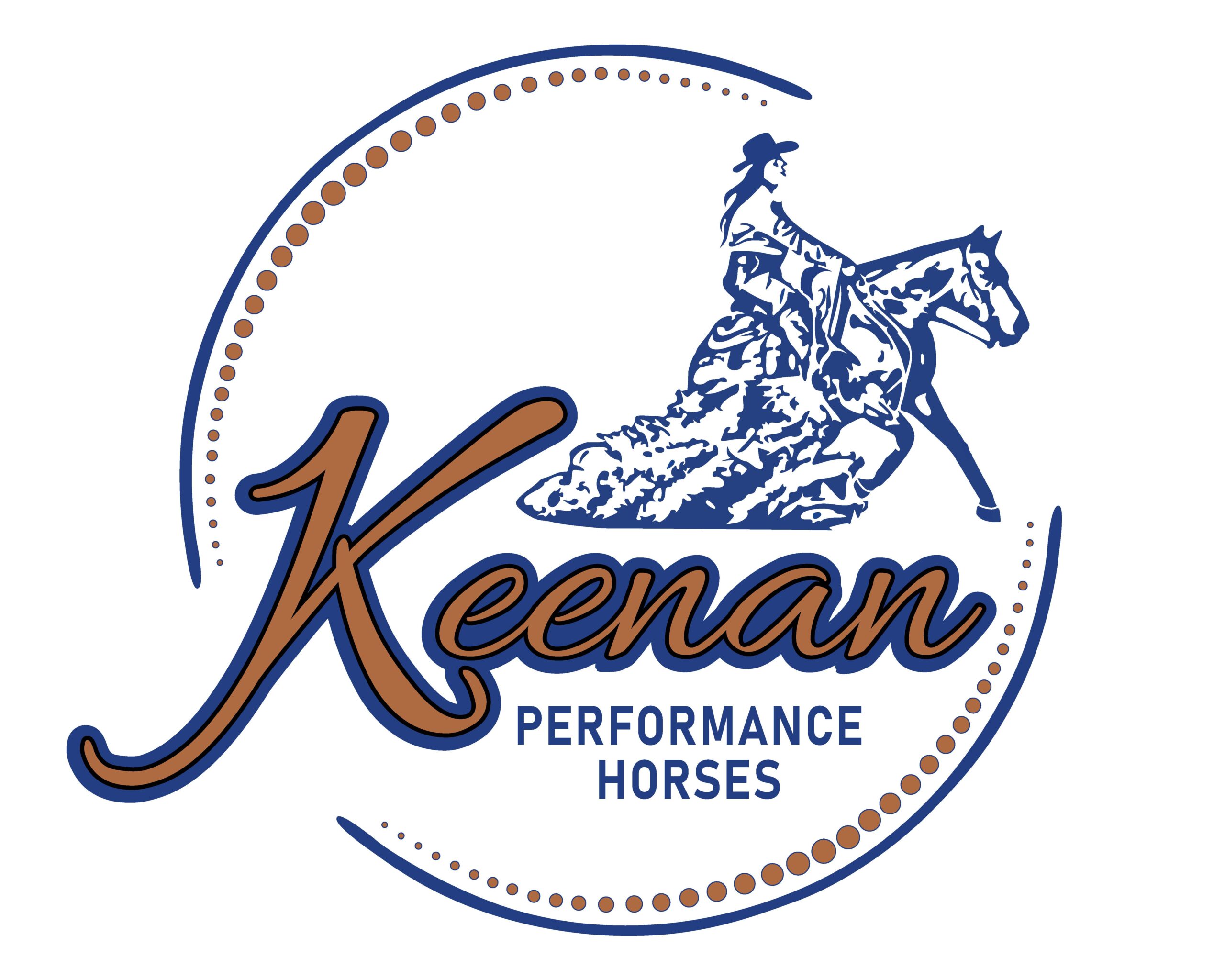 Keenan logo (1)_Page_1