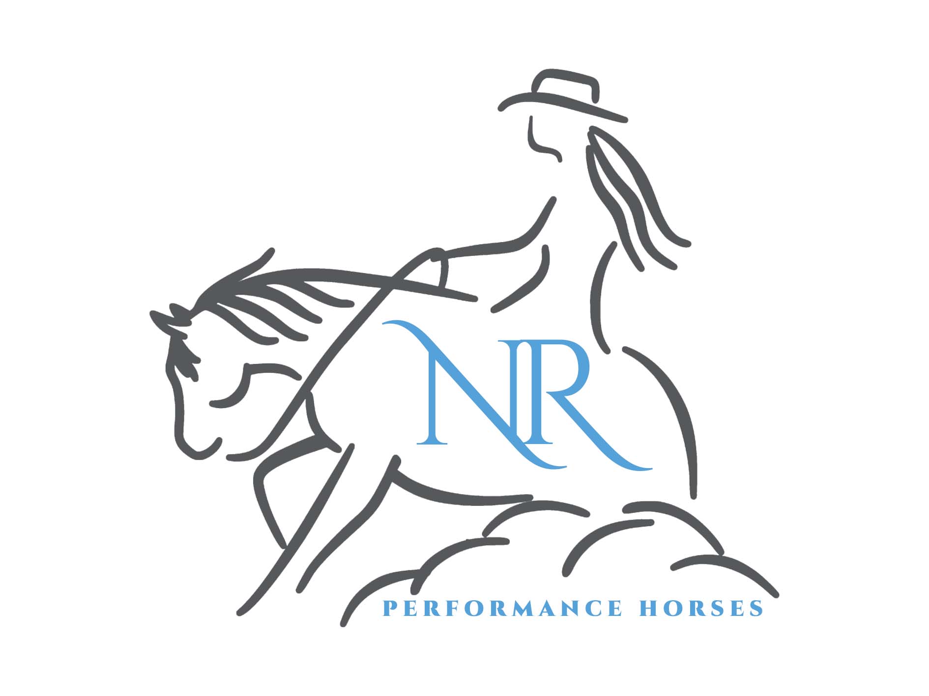 NR Performance Horses