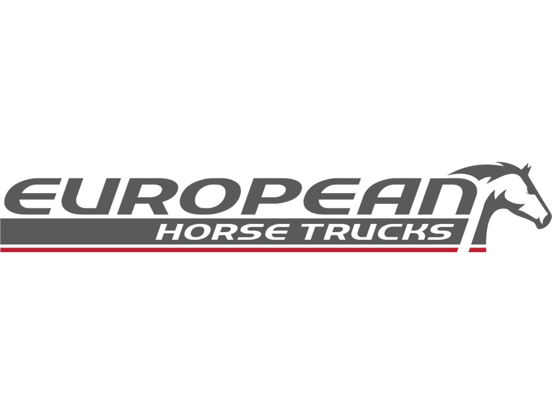European Horse Trucks