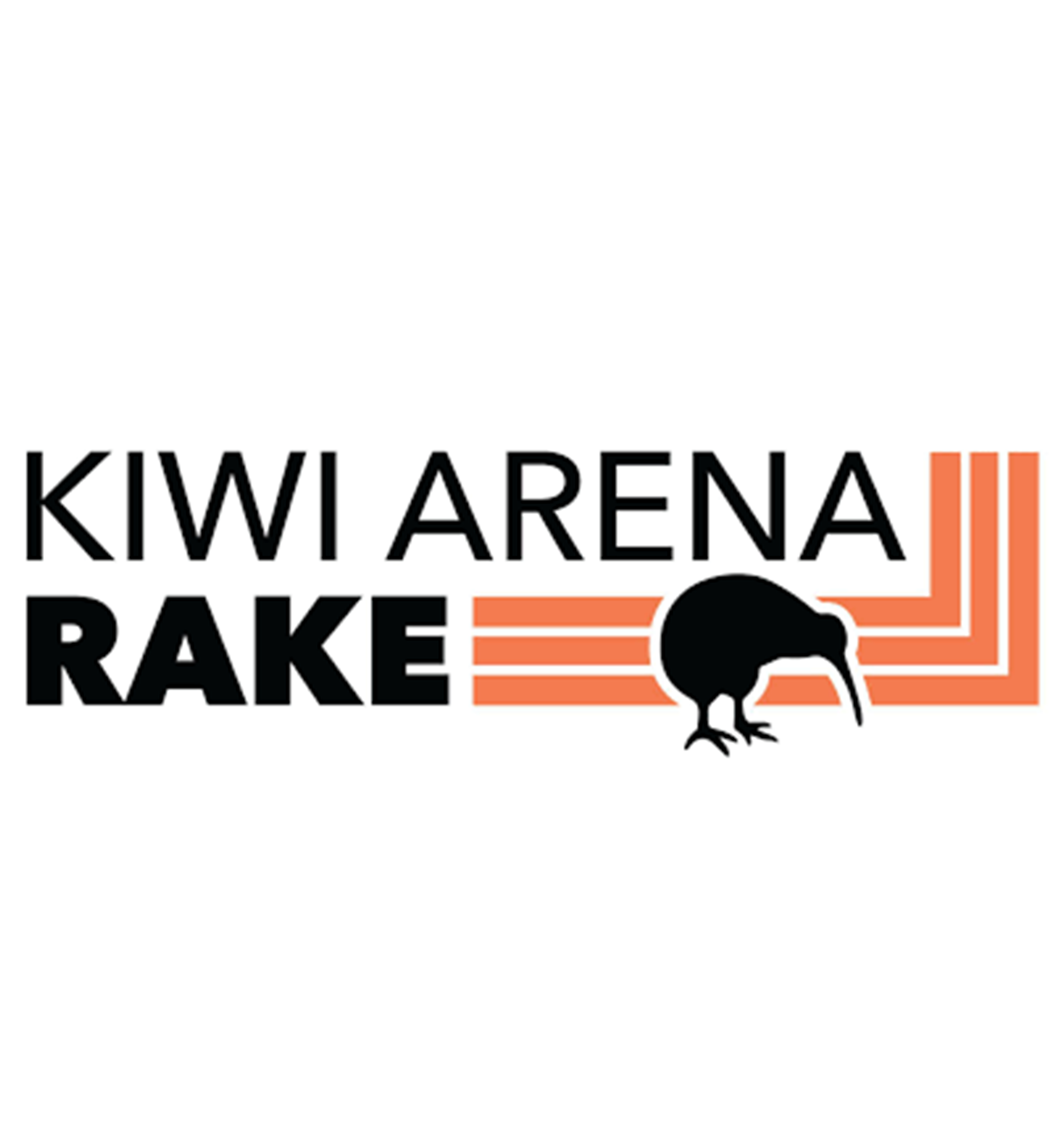 kiwi rake_