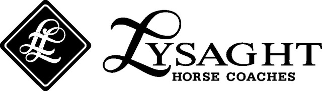 logo-Lysaght-Horse-Coaches