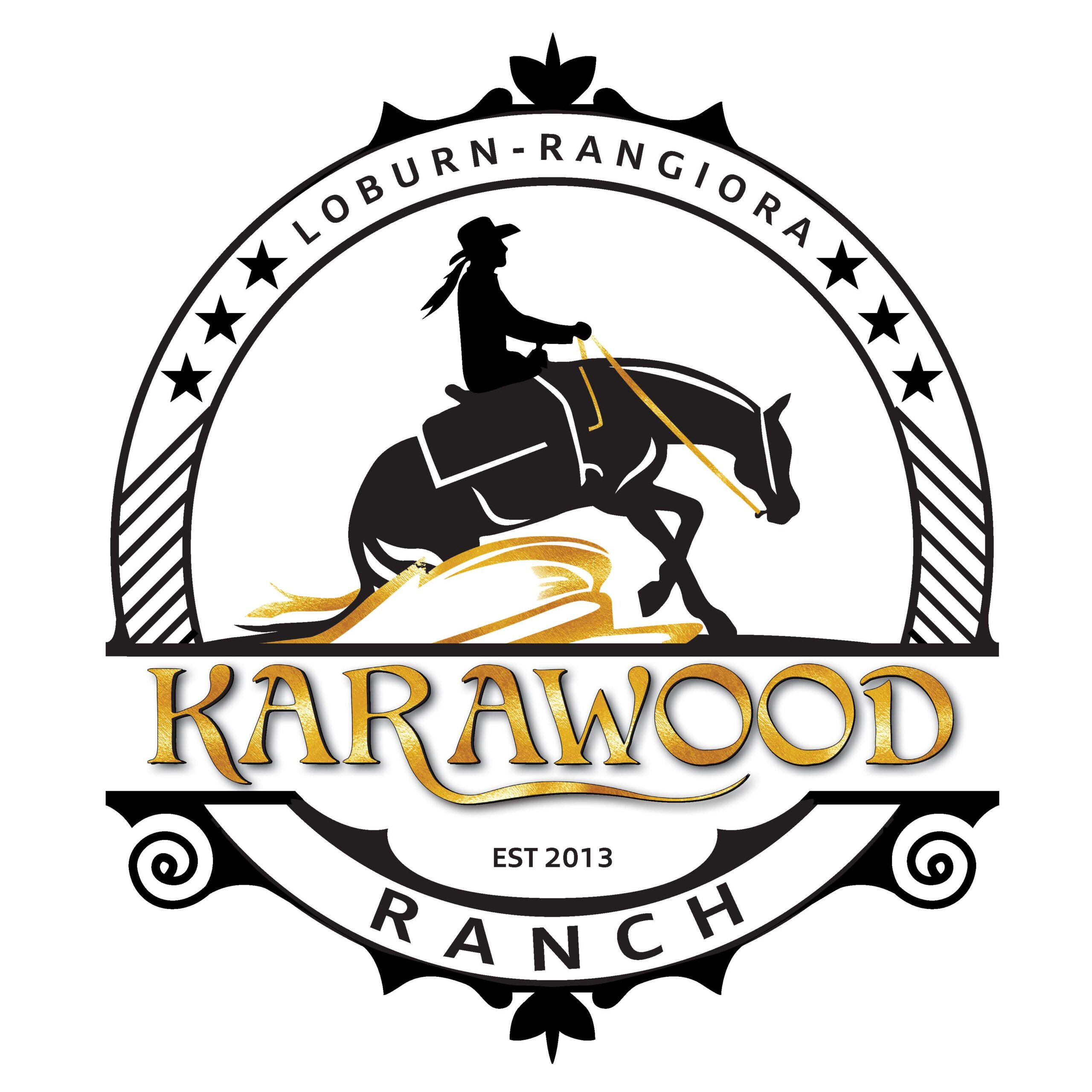 Karawood Ranch 