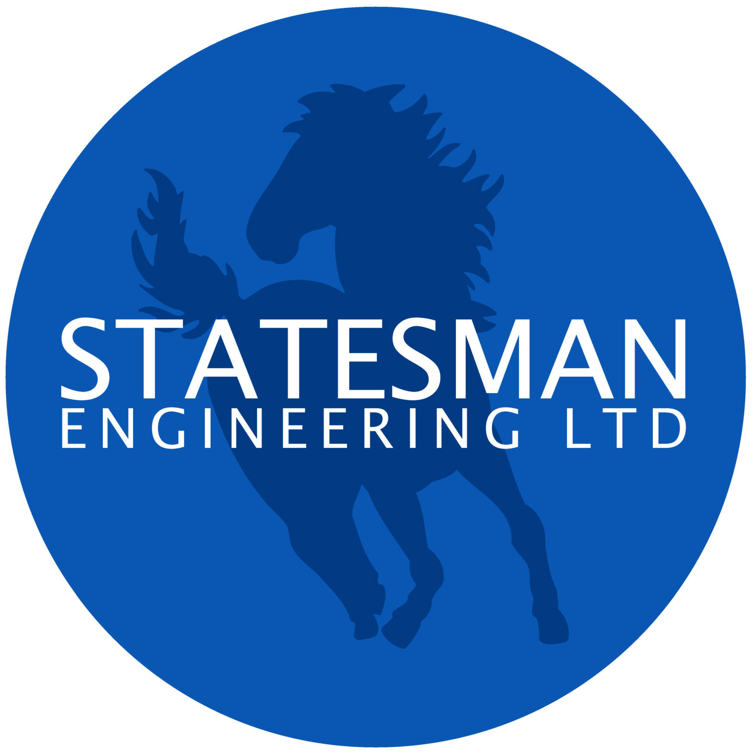 Statesman Engineering LTD 