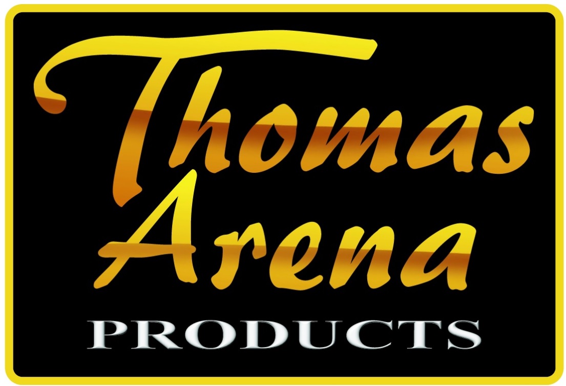 Thomas Arena Products 