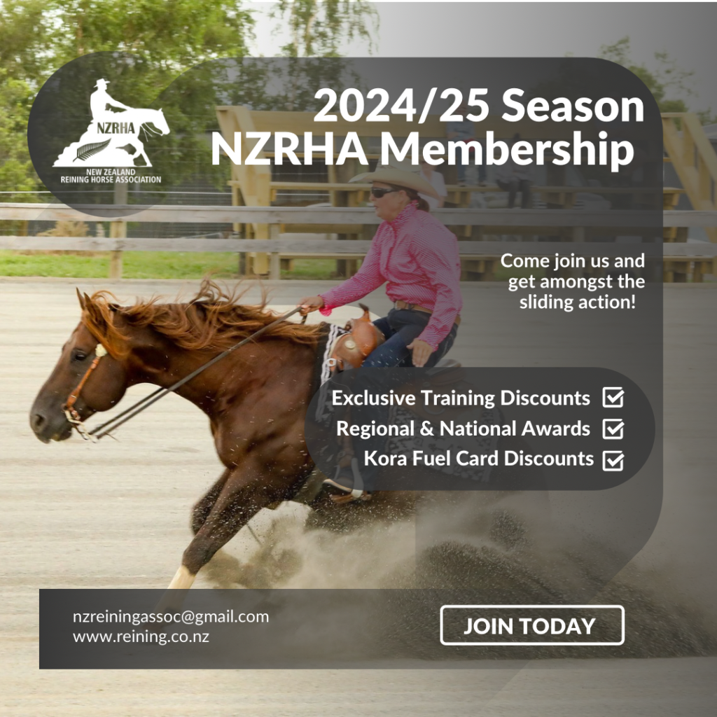 Membership 2024/25