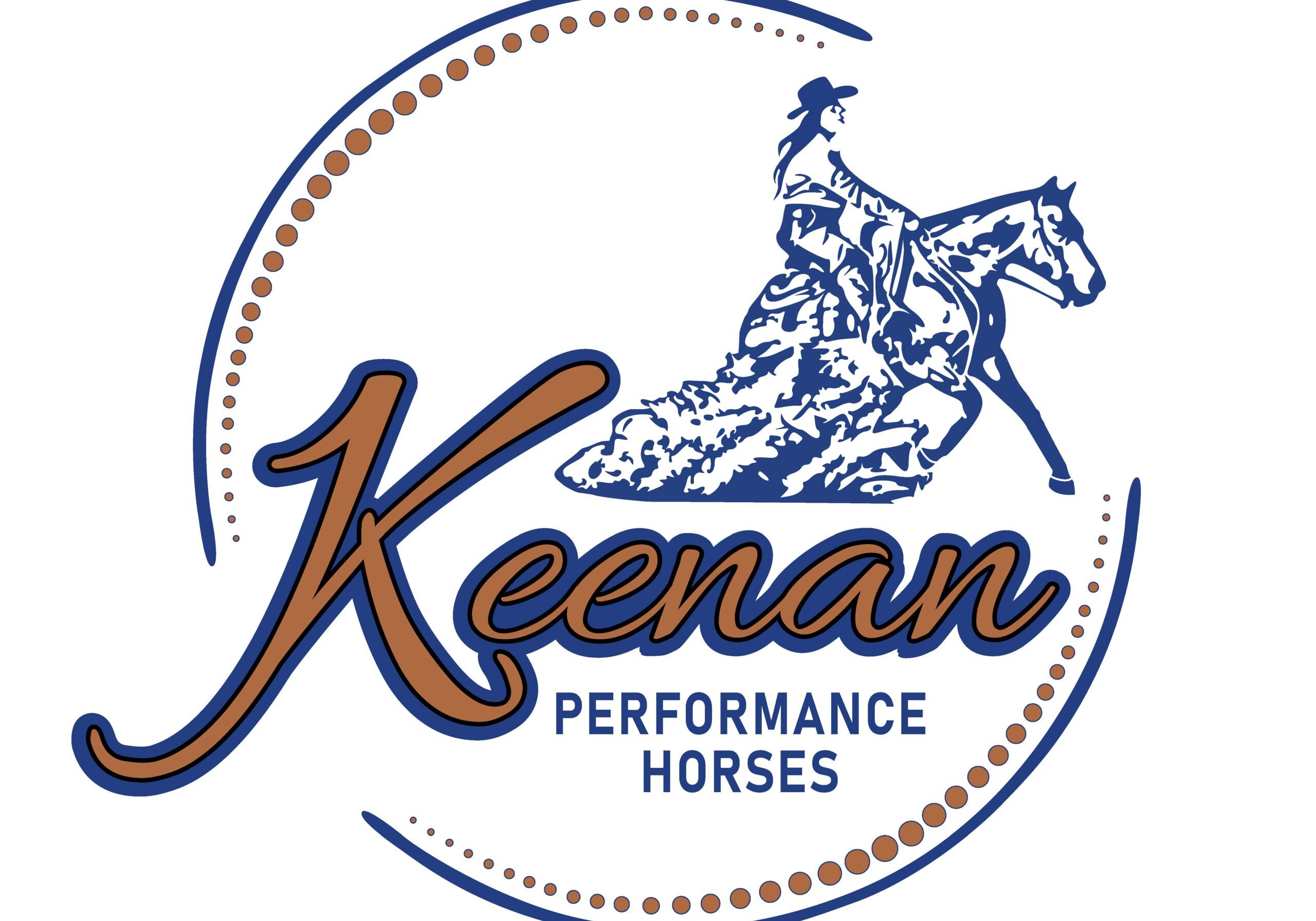 Keenan logo (1)_Page_1